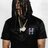 Taysoncar_Cozart