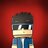 Lazer_Dima
