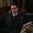 Rick_Moris