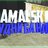Alexander_Maisky