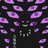 Egor_Heiz