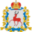Pandero_Matroskin