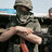 Alan_Ismailov
