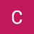 Vitaliy_Kep