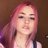 Rinar_Bater