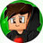Dima_Vlone