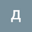 Dima_Resov