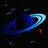 Saturn_Exeres