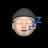 Maks_Byze