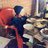 Gleb_Donskoy