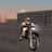 Tonny_Vellsidee