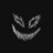 Dima_Zhdanov