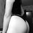 Orgazm_Biryukov