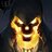 Artur_Relizanes