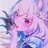 Phillip_Blizzard