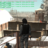 Alex_Wor