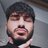 John_Norvaro