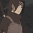 Ne_Uchiha