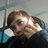 Yaroslav_Railly