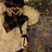 Danya_Gruntman