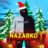 Nazarko_Morelli