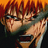 Dexter_Platinum