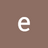 Evgeniy_stepanov