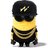Beeb_Forestezze