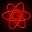 Antisoft_Electronov