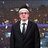 James_Herrington