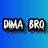 Dima_Spoqler