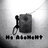 Dima_Shelepchuk