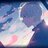 Sluffi_Addington