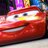 Makson_Hennesey