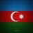 Magamed_Aliev