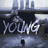 Thomas_Young