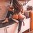 Edward_Kazancev
