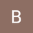 Asman_Grenskoi