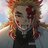 Rengoku_Kyojuro