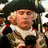 James_Norrington
