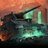 Ivan_Morozkin
