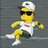 Tomas_Pozitive