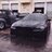Bobby_Nazarov