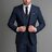 Anton_Kazancev