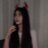 Nexp_Antisotka