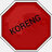 Andrei_Koreng