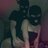 Motteo_Alcantara