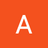 Gromov_Artewm