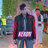 Keron_Sapfire