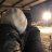 Kirusha_Trufanov